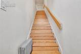 1501 Colorado Avenue - Photo 38