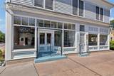 1501 Colorado Avenue - Photo 3