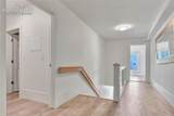 1501 Colorado Avenue - Photo 40