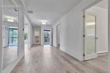 1501 Colorado Avenue - Photo 41