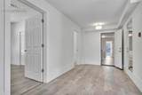 1501 Colorado Avenue - Photo 44
