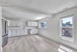 1501 Colorado Avenue - Photo 46