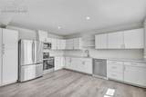 1501 Colorado Avenue - Photo 47