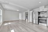 1501 Colorado Avenue - Photo 50