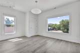 1501 Colorado Avenue - Photo 52