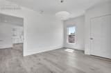 1501 Colorado Avenue - Photo 53