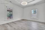 1501 Colorado Avenue - Photo 56