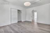1501 Colorado Avenue - Photo 58