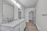 1501 Colorado Avenue - Photo 59