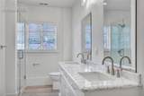 1501 Colorado Avenue - Photo 62