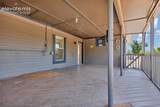 1501 Colorado Avenue - Photo 66