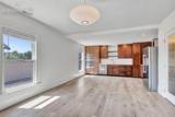 1501 Colorado Avenue - Photo 70