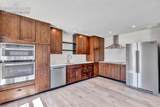 1501 Colorado Avenue - Photo 72