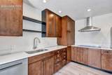 1501 Colorado Avenue - Photo 74