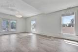 1501 Colorado Avenue - Photo 76