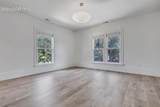 1501 Colorado Avenue - Photo 77