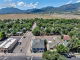 1501 Colorado Avenue - Photo 8