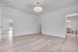 1501 Colorado Avenue - Photo 80