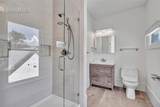 1501 Colorado Avenue - Photo 81