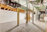 1501 Colorado Avenue - Photo 85