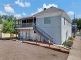 1501 Colorado Avenue - Photo 87