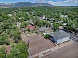 1501 Colorado Avenue - Photo 89