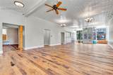 1501 Colorado Avenue - Photo 12