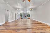 1501 Colorado Avenue - Photo 13