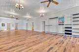 1501 Colorado Avenue - Photo 16