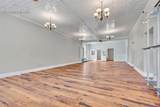 1501 Colorado Avenue - Photo 18