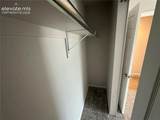 6940 Passing Sky Drive - Photo 15