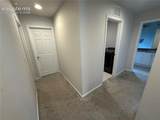 6940 Passing Sky Drive - Photo 6