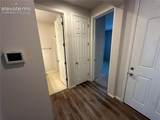 6940 Passing Sky Drive - Photo 7