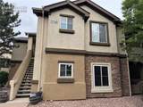 3748 Riviera Grove - Photo 1