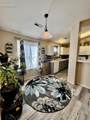 3748 Riviera Grove - Photo 20