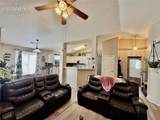 3748 Riviera Grove - Photo 21