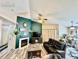 3748 Riviera Grove - Photo 24