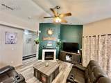 3748 Riviera Grove - Photo 25