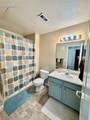 3748 Riviera Grove - Photo 28