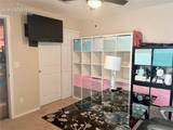 3748 Riviera Grove - Photo 35