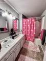 3748 Riviera Grove - Photo 38