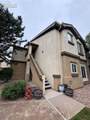 3748 Riviera Grove - Photo 4