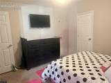 3748 Riviera Grove - Photo 44