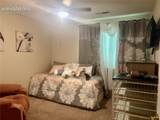 3748 Riviera Grove - Photo 46