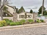 3748 Riviera Grove - Photo 52