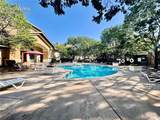 3748 Riviera Grove - Photo 53