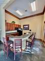 3748 Riviera Grove - Photo 55