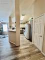 3748 Riviera Grove - Photo 8
