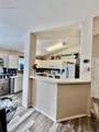 3748 Riviera Grove - Photo 10