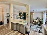 3748 Riviera Grove - Photo 14